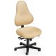 Office Master EFDB78 Electrostatic Discharge ESD Ergonomic Chair