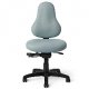 Office Master DB64 Discovery Back Ergonomic Task Chair