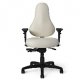 Office Master DB68 (OM Seating) Discovery Back Ergonomic Task Chair