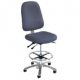 Office Master EVLS77 Electrostatic Discharge ESD Task Chair