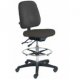 Office Master EFLS78 Electrostatic Discharge Office Task Chair