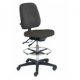 Office Master EVLS78 Electrostatic Discharge ESD Ergonomic Chair