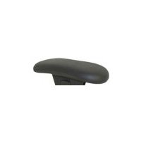 Office Master Type 1 Replacement Arm Pads for Arms (a set of 2)