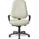 Office Master MX88IU Maxwell Intensive Use 24-7 Heavy Duty Chair
