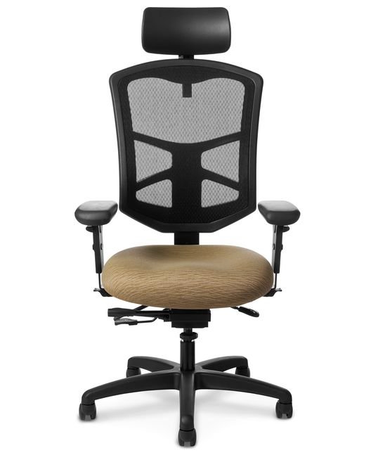 https://www.ergodirect.com/images/Office_Master_Chairs/16286/large/Office_Master_YS89_YES_Series_Ergonomic_Task_Chair_with_Headrest_lg.jpg