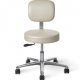 Office Master CL22 Classic Professional Lab and Healthcare Stool
