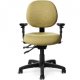 Office Master CL44EZ Classic Professional Healthcare Task Chair