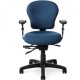 Office Master PC53 (OM Seating) Multi Function Executive Ergonomic Task Chair