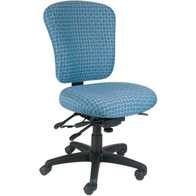 PC55 Office Master Task Chair