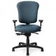 Office Master PC55 (OM Seating) Multi Function Ergonomic Chair