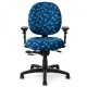 OM Seating PC57D Multi Function Ergonomic Task Chair