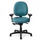 OM Seating PC58 Multi Function Executive Ergonomic Task Chair