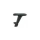 Office Master JR-37M Forward Slanting T Arm JR37M