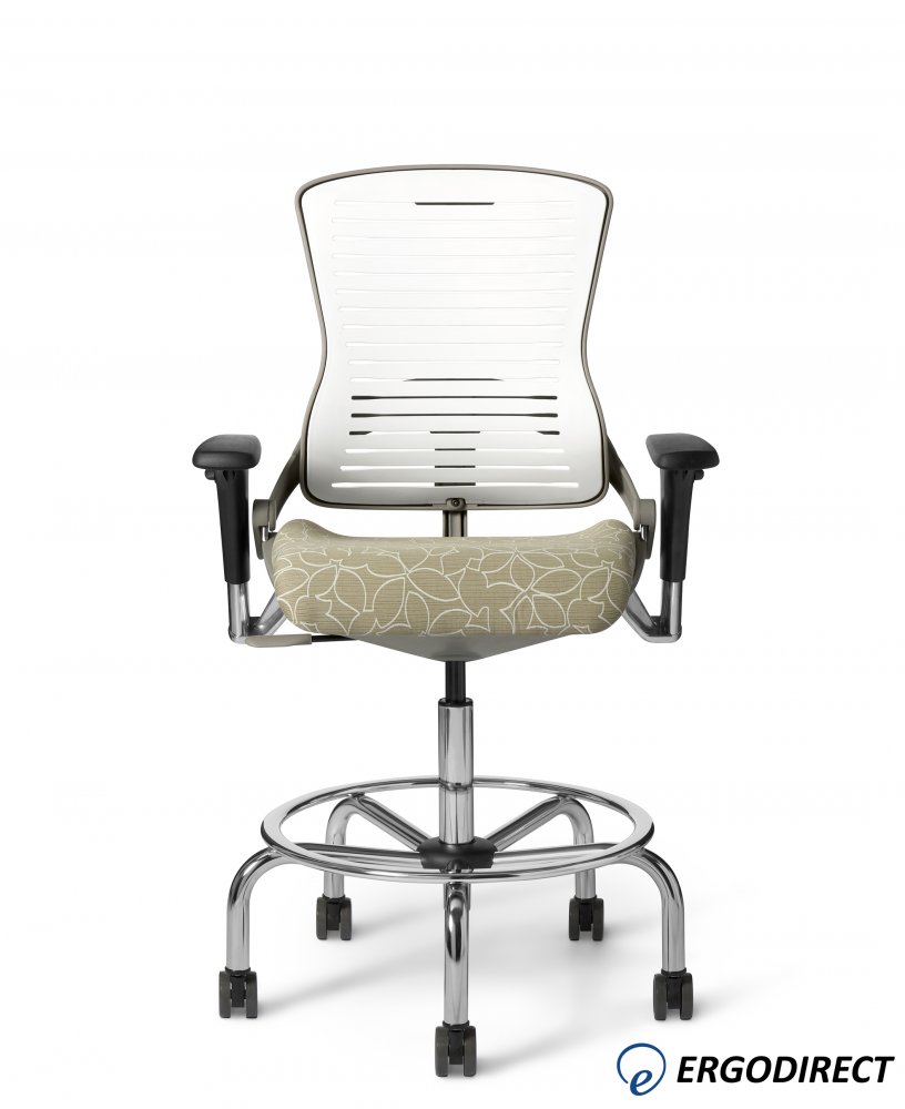 Office master om5 best sale reddit