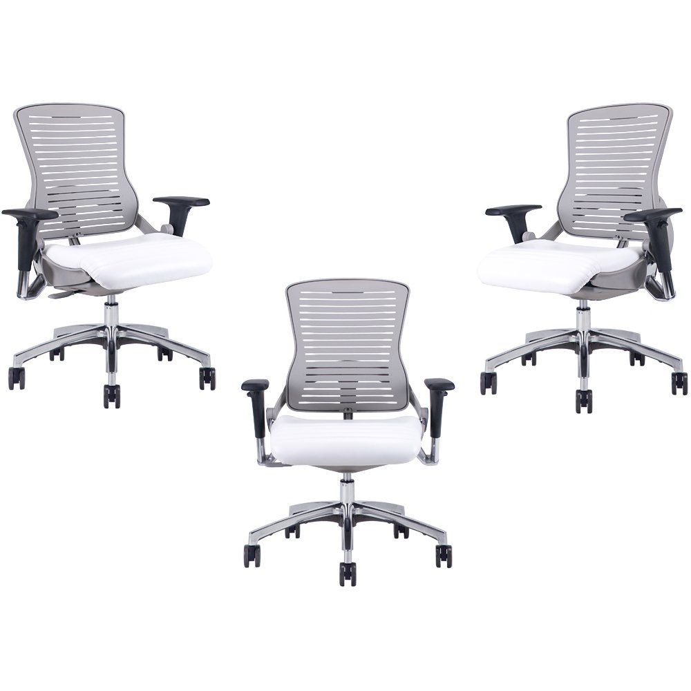 Om5 chair outlet