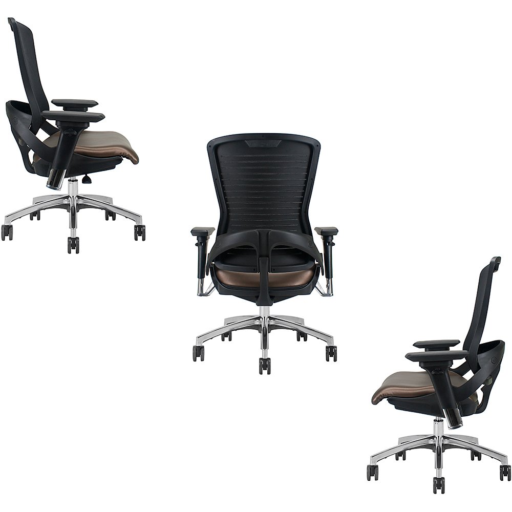 om5 gaming chair edom5ex tall back executivetask chair