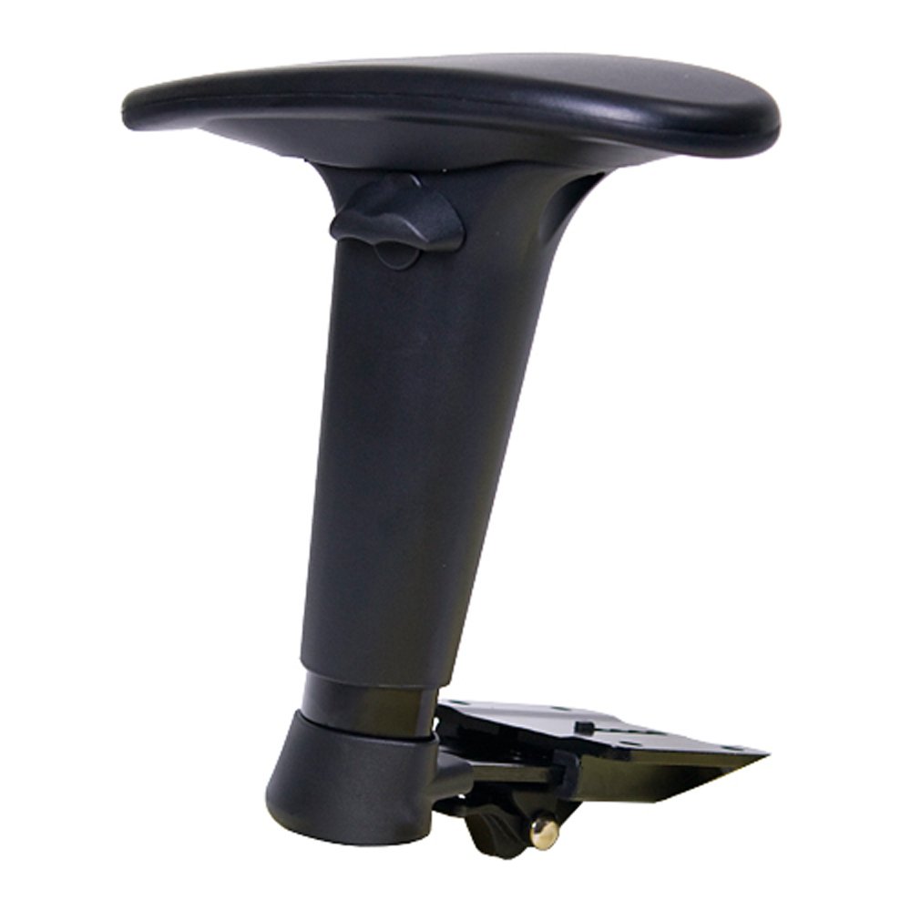T sales adjustable arms