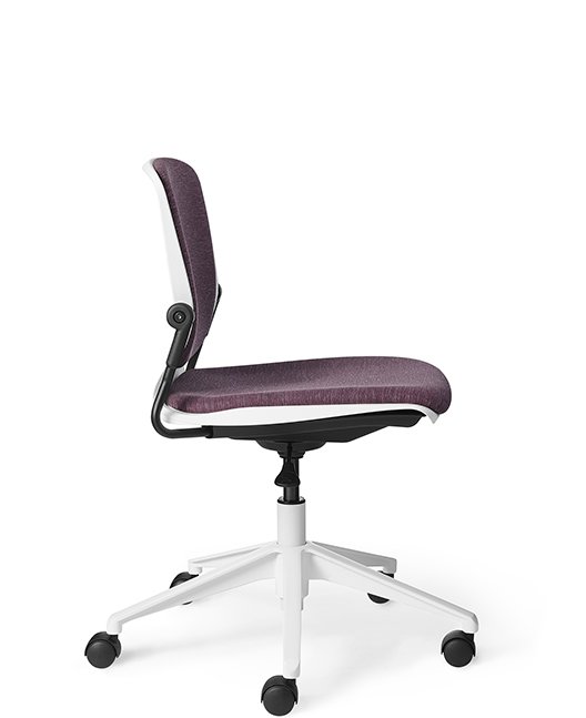 Office Master OM5 (OM Seating) Active Multi-Tasker