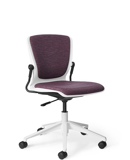 Office Master OM5 (OM Seating) Active Multi-Tasker