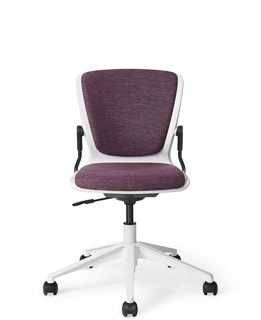 Office Master OM5 (OM Seating) Active Multi-Tasker