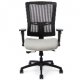 Office Master AF508 (OM Seating) Affirm High-Back Simple Chair