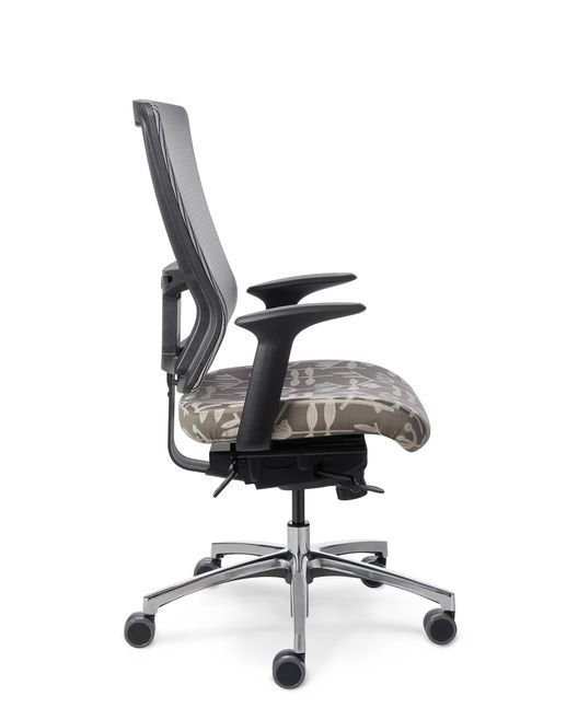 https://www.ergodirect.com/images/Office_Master_Chairs/18187/alternative/Office_Master_AF518_Affirm_High-Back_Management_Chair_3.jpg