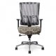 OM Seating AF518 Affirm High-Back Management Chair