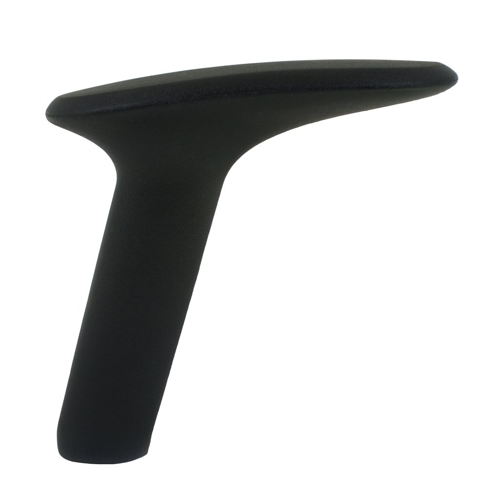 Office Master AR-11 Fixed Cantilever Arm for Affirm Chairs