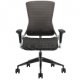 Gaming Chair ED-OM5-XT Tall Back, Deep Seat Office Master OM5 Tall Chair