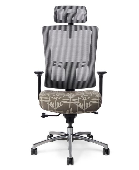 Affirm office on sale master