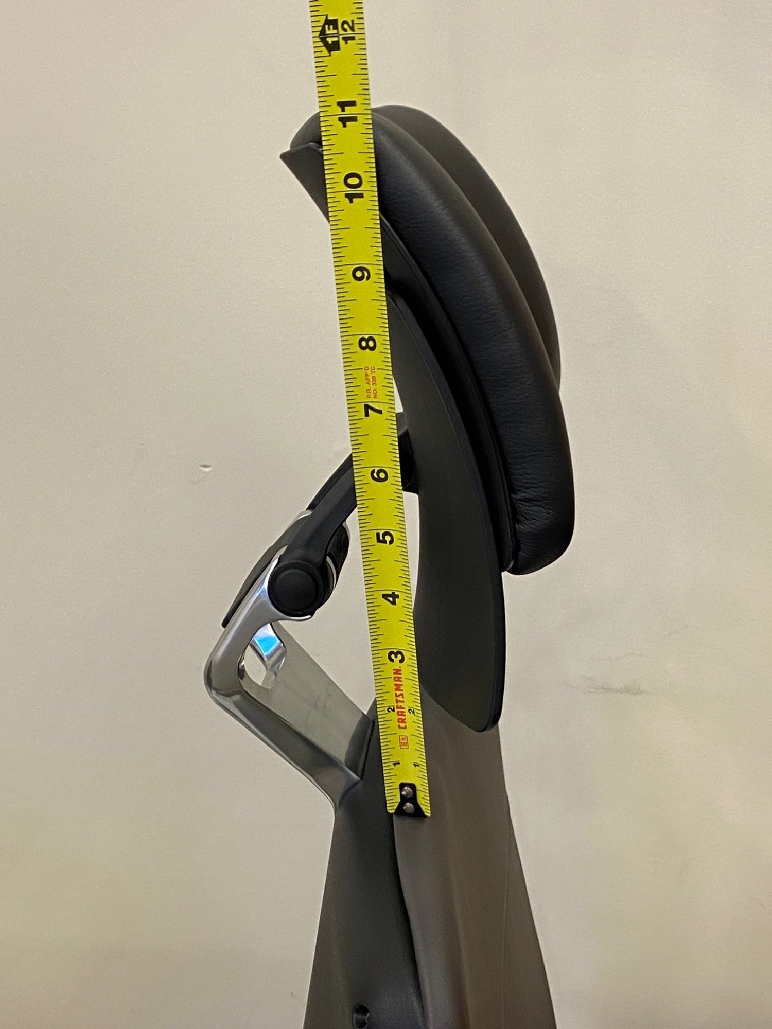 Office master 2025 om5 ergonomic chair