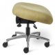 Office Master CLFT Classic Professional Healthcare Stool