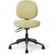 Office Master CL44MD Classic Professional Task Chair