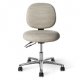 Office Master CL44MD Classic Professional Healthcare Task Chair