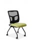 Office Master YS71N (OM Seating) YES Series Mesh Back Nesting Chair