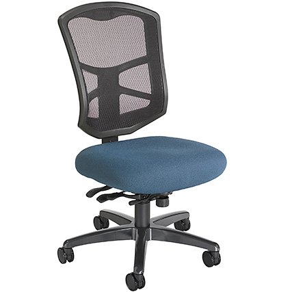 Office Master YES YSYM Ergonomic Task Chair