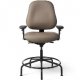 Office Master MX85IU (OM Seating) Maxwell Intensive Use Heavy Duty Chair