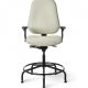 Office Master MX87IU Maxwell Intensive Use Heavy Duty Chair