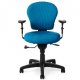 Office Master PA63 (OM Seating) Patriot Full Function Superior Task Chair