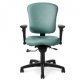 Office Master PA66 (OM Seating) Patriot Full Function Superior Task Chair