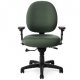 Office Master PA67 (OM Seating) Patriot Full Function Superior Task Chair