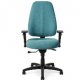 Office Master PA69 Patriot Full Function Superior Task Chair