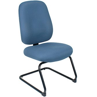 Office Master PT76S Guest Chair