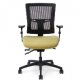 Office Master AF574 Affirm Mid-Back Executive Chair