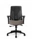 OM Seating TY608 Simple Synchro-Tilt Truly. Ergonomic Chair