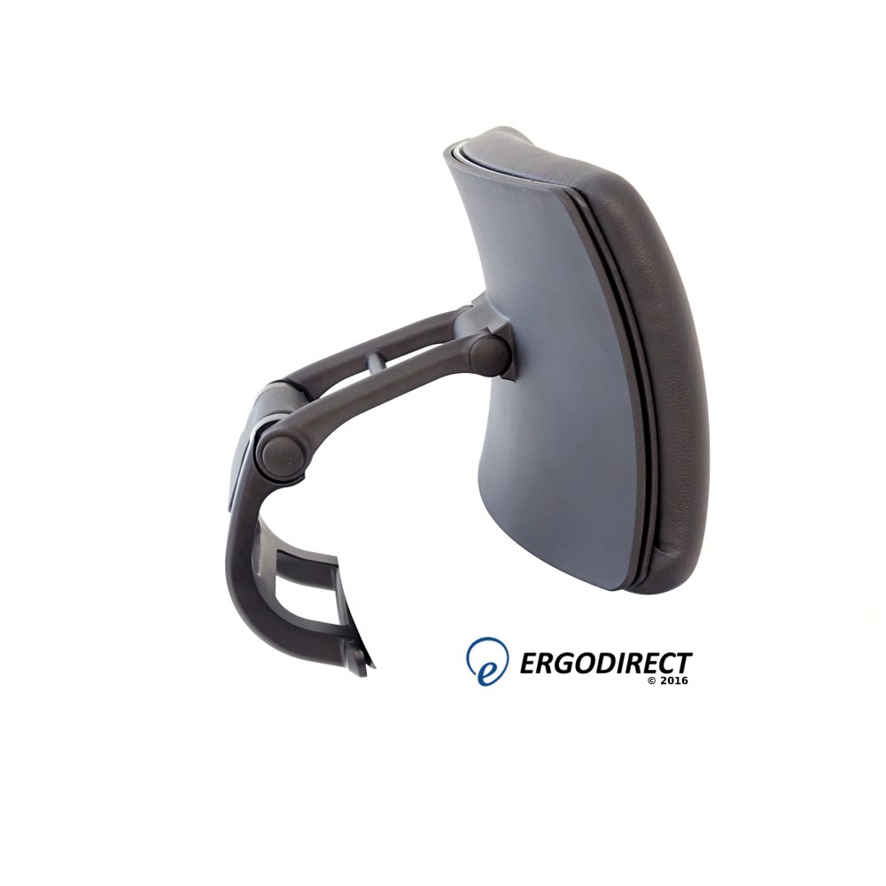 Office Master KIT-HR-OM5 Headrest for OM5 Chair Series