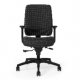 Office Master AF408 Simple Synchro Affirm Chair
