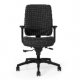 Office Master AF408 (OM Seating) Simple Synchro Affirm Chair