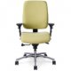 Office Master AF418 Management Synchro Affirm Chair