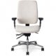 Office Master AF478 (OM Seating) Affirm Fully Upholstered Backrest Task Chair